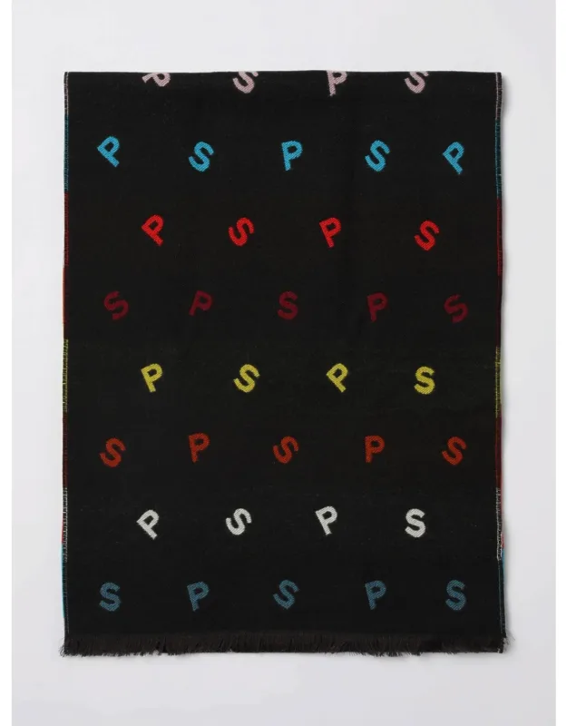 Scarf Color