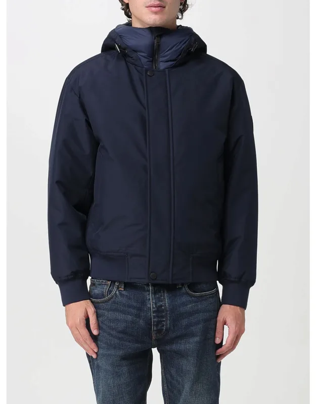 Jacket Color
