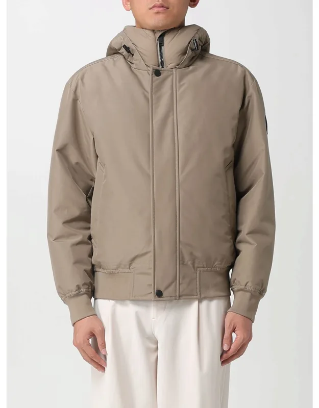 Jacket Color