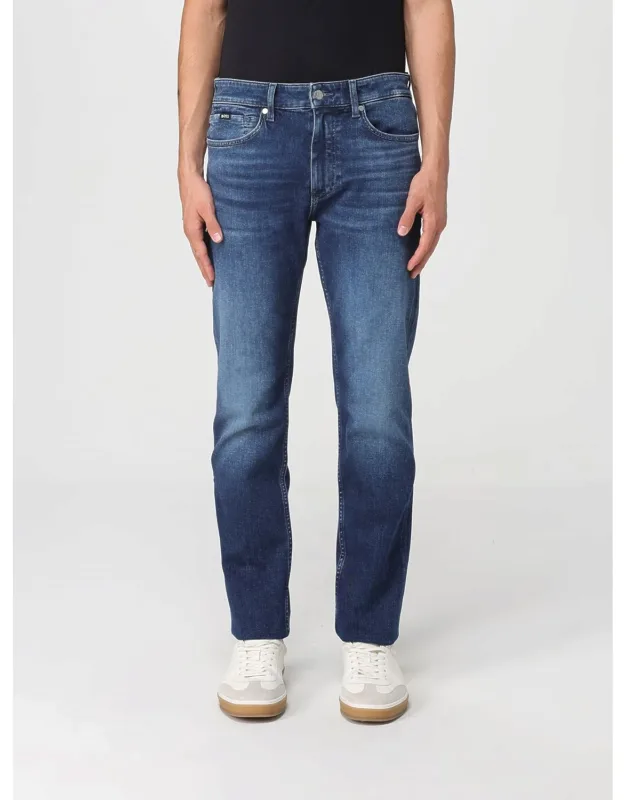 Jeans Color