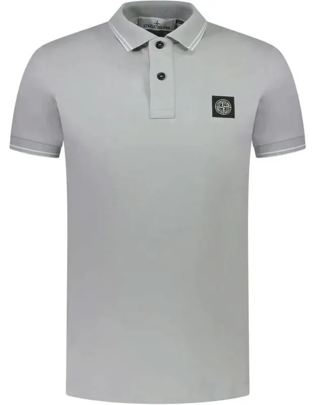 T-shirt And Polo