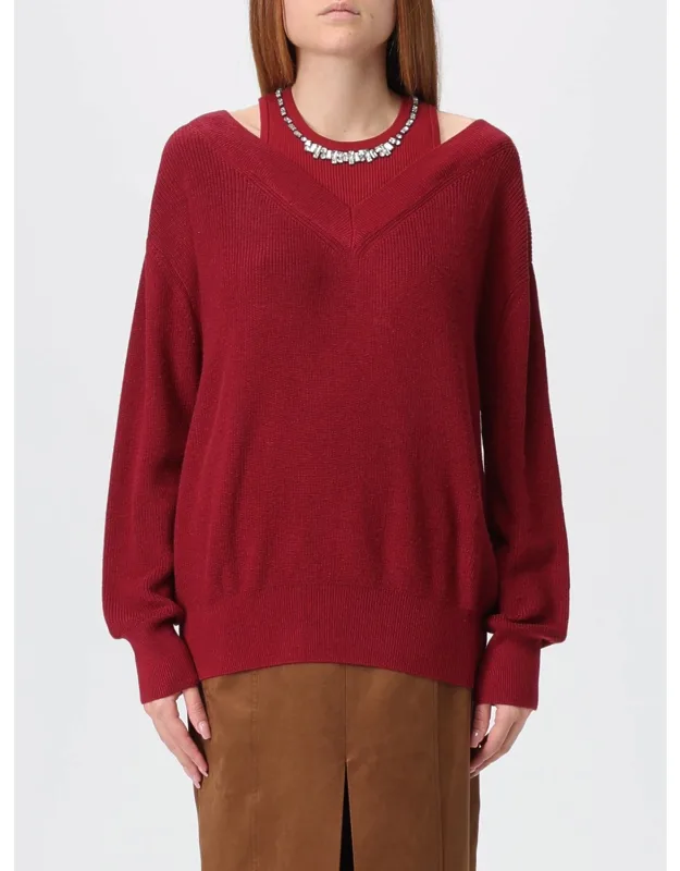 Sweater Ruby