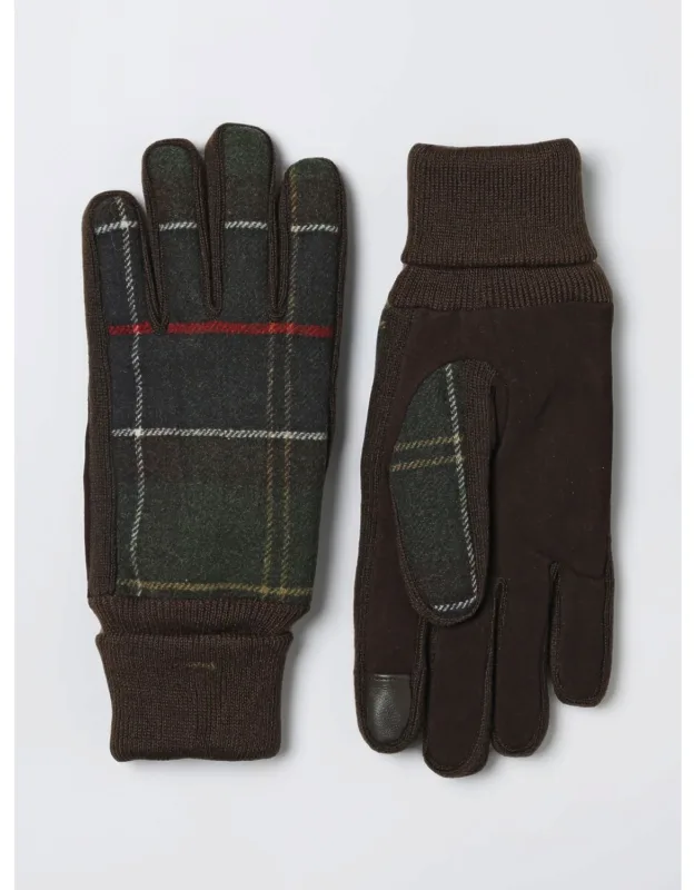 Gloves