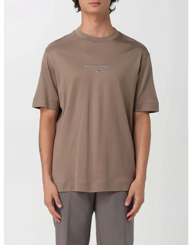 T-shirt Color