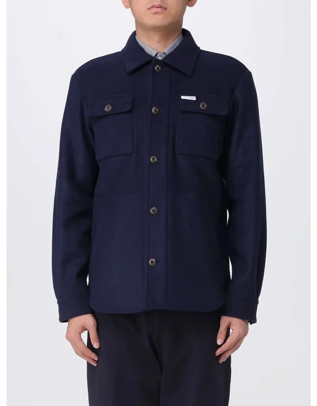 Jacket Color