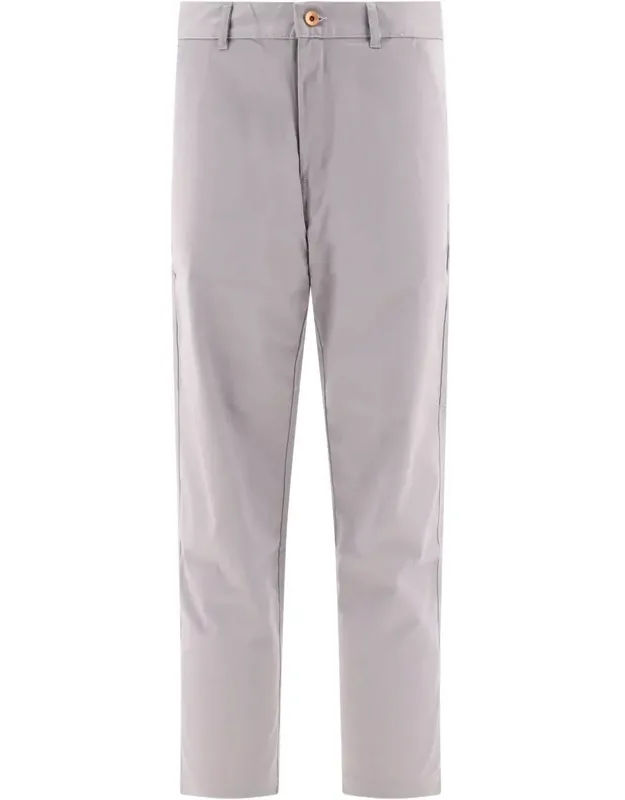 Carpenter Trousers