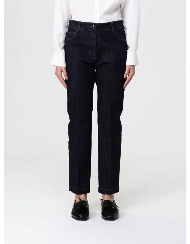 Pants Color