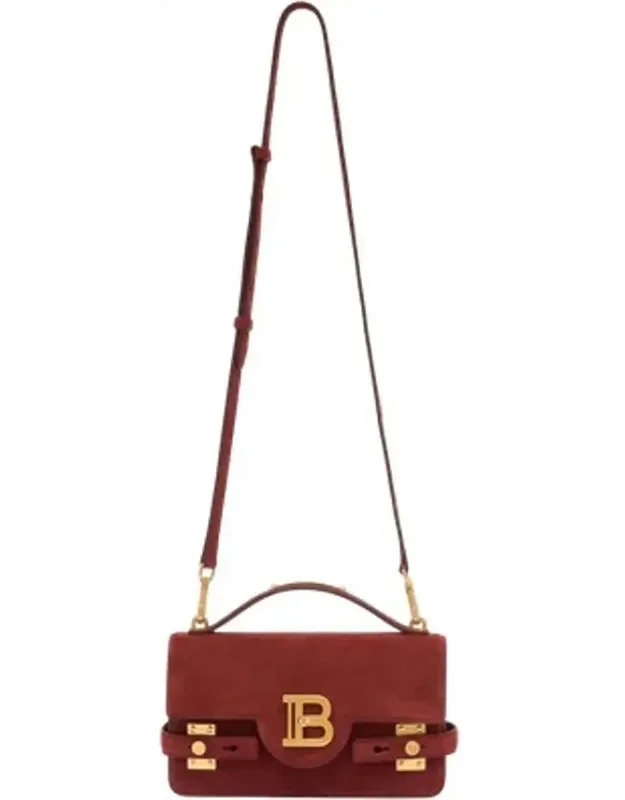 B-buzz 24 Shoulder Bag