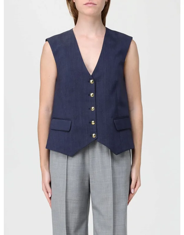 Jacket Color