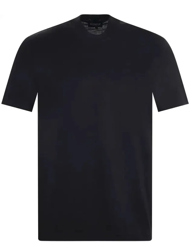 T-shirt And Polo