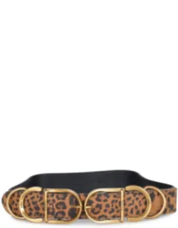 Belt "hippolita"