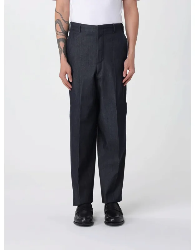 Pants Pt Torino