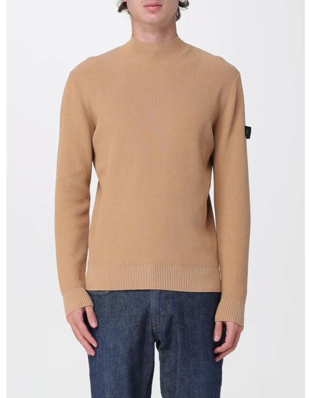 Sweater Color