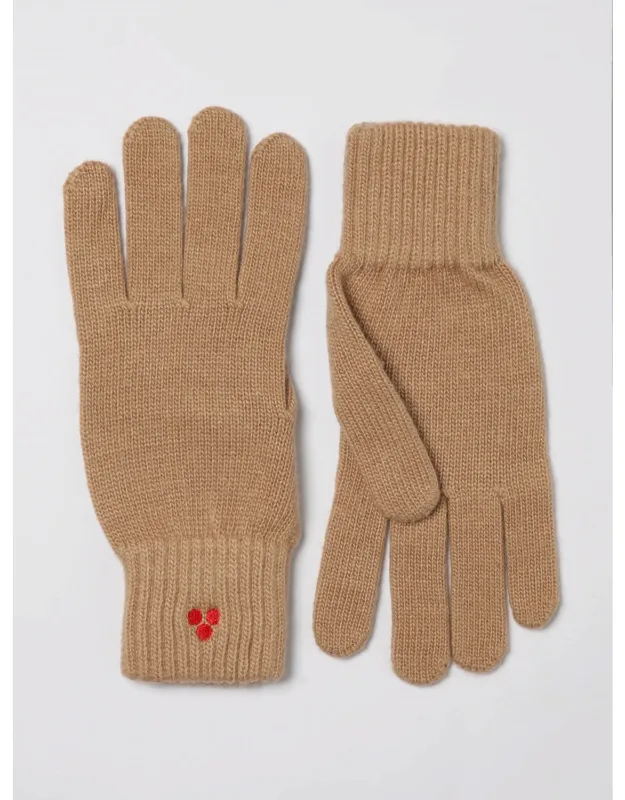 Gloves