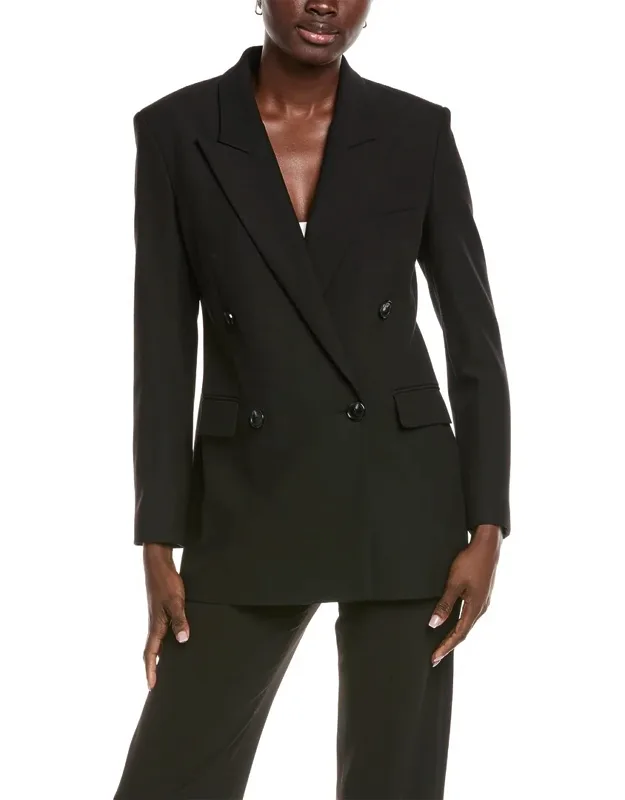 Jaleto Blazer
