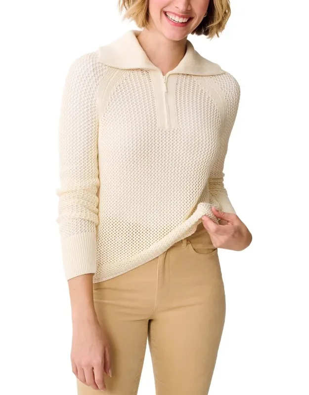 Siri Sweater