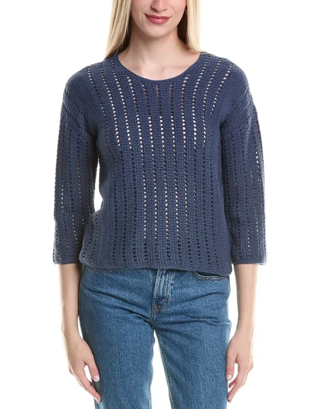 Keira Sweater