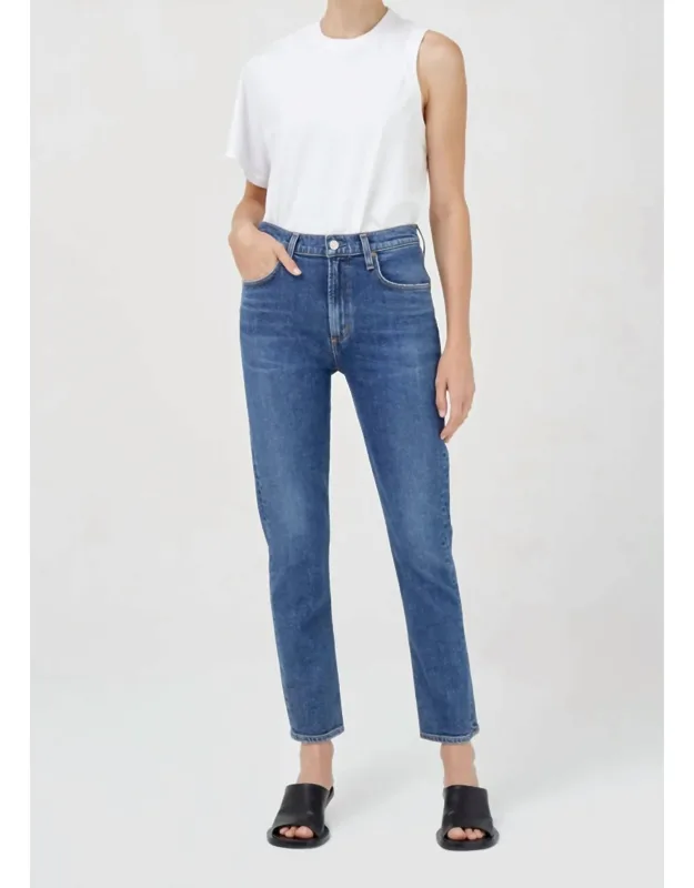 Merrel Jeans