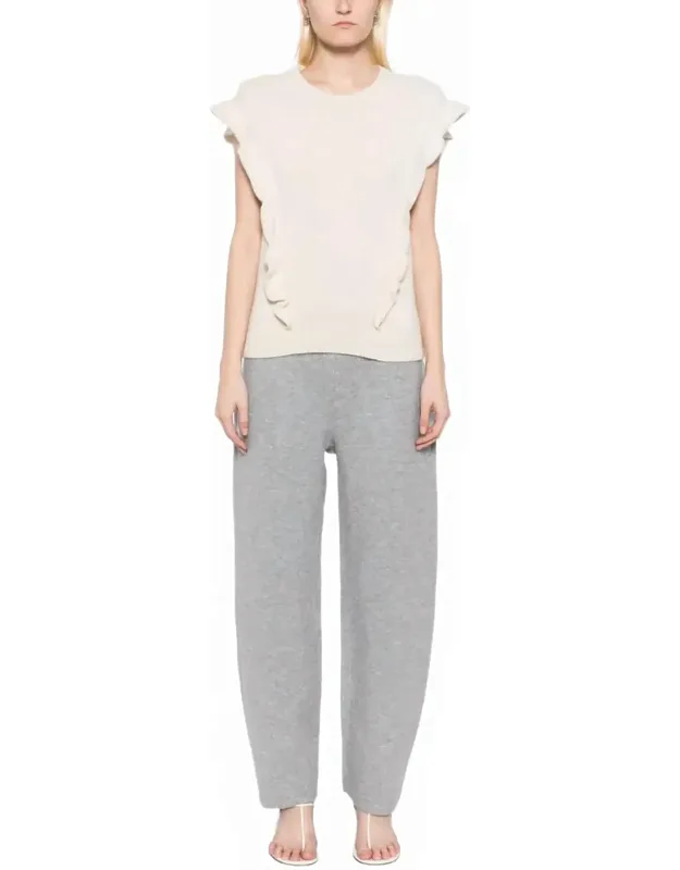 Delphine Pants