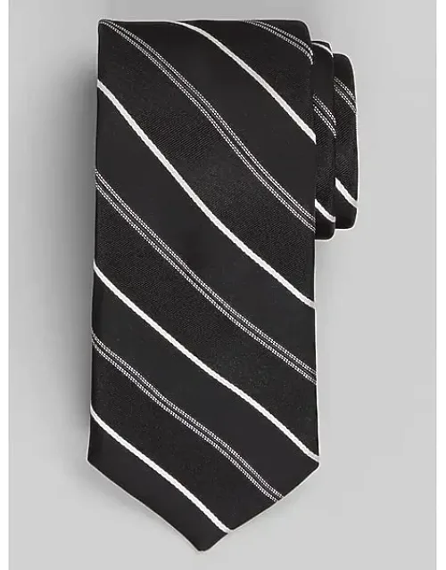 Stripe Tie