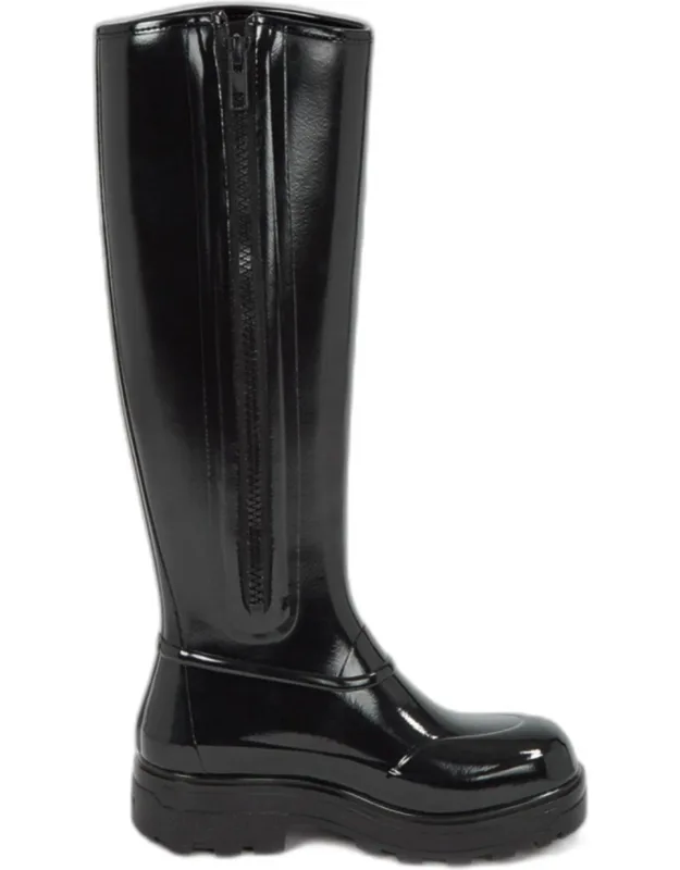 Tijntje Boots
