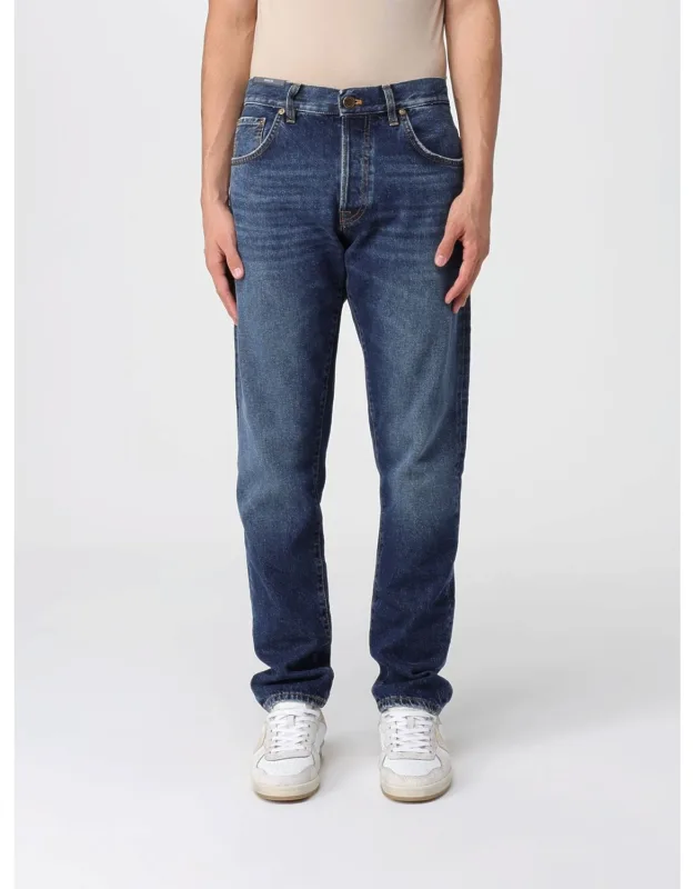 Jeans Pt Torino