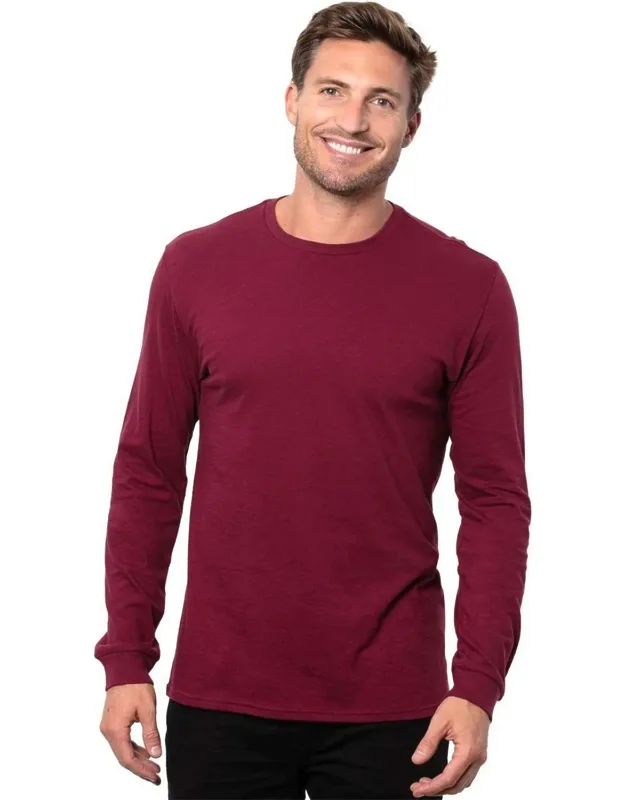 Epic Long Sleeve T-shirt