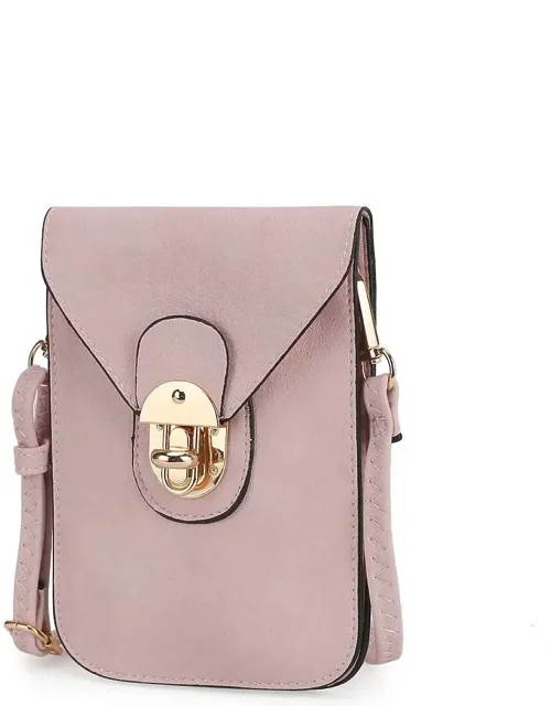 Kianna Phone Crossbody Handbag