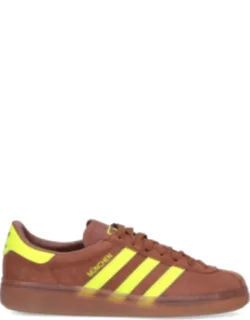 Munchen Sneakers
