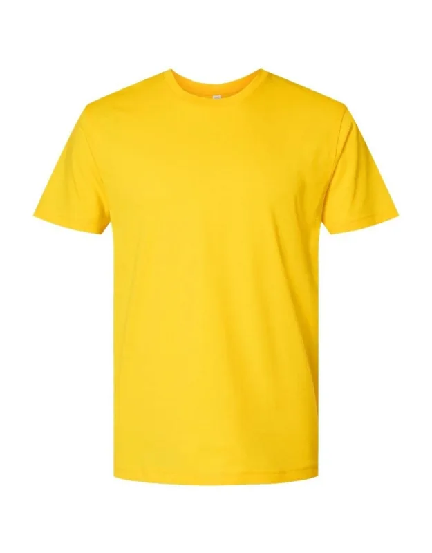 Fine Jersey Tee