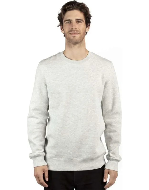 Ultimate Crewneck Sweatshirt