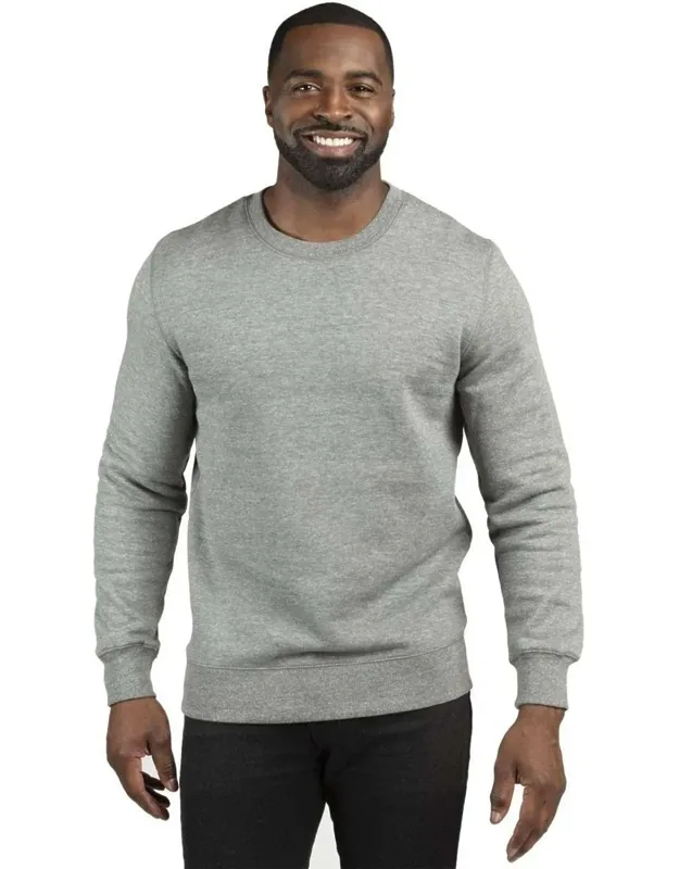 Ultimate Crewneck Sweatshirt