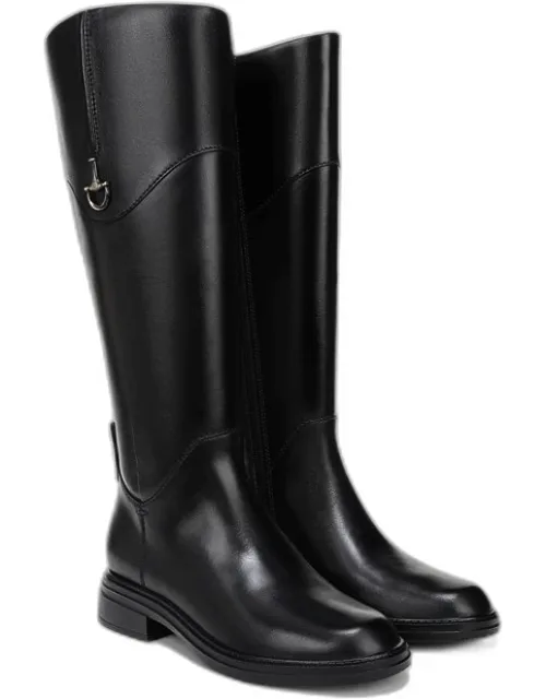 Oslo Narrow Calf Riding Boots