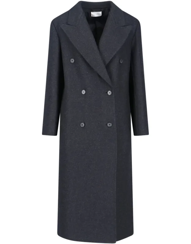 Hariet Coat