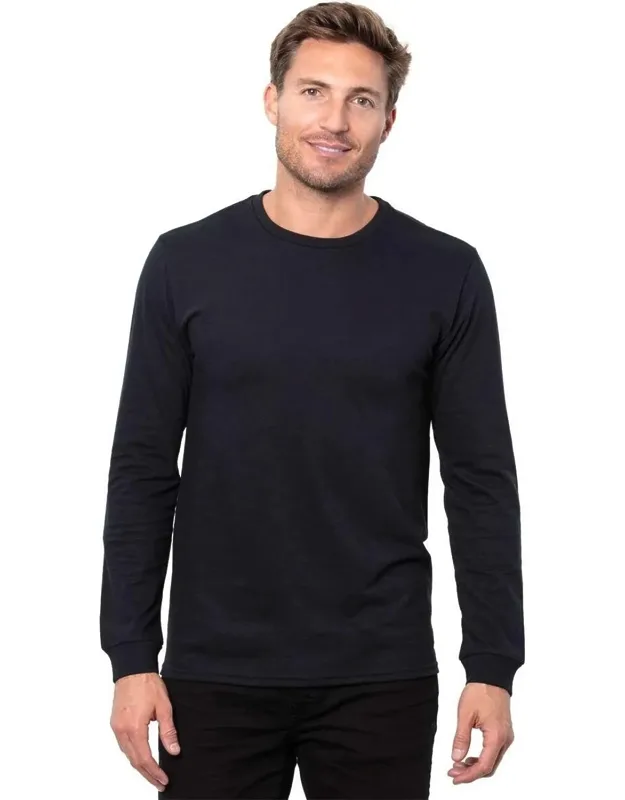 Epic Cvc Long Sleeve T-shirt