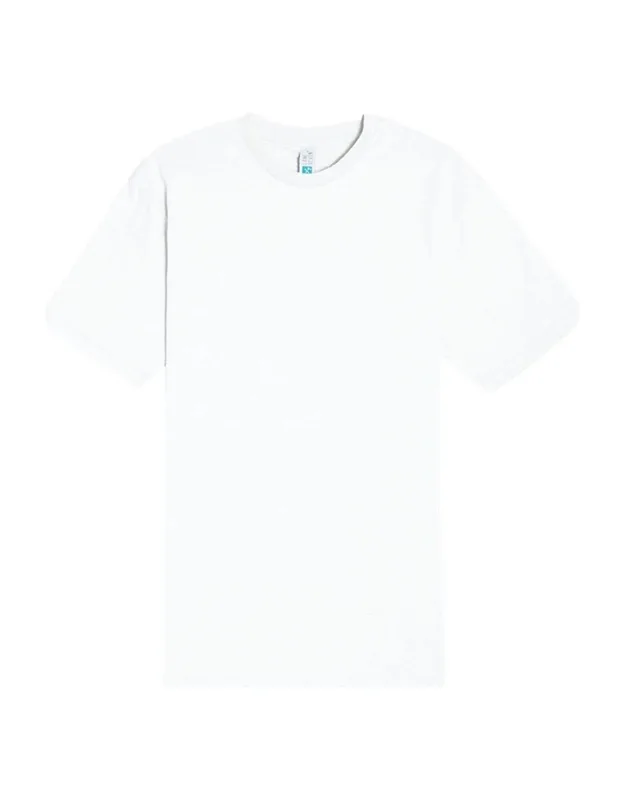 Heavyweight T-shirt