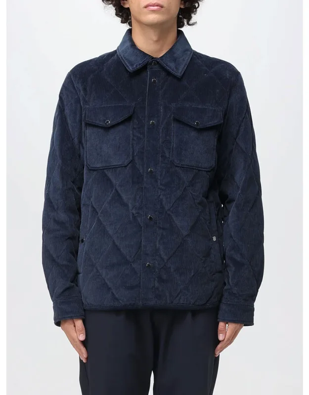 Jacket Color