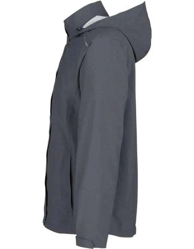 Barrier Rain Jacket