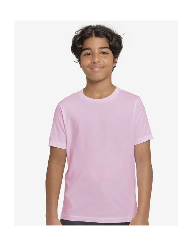 Epic Cotton T-shirt