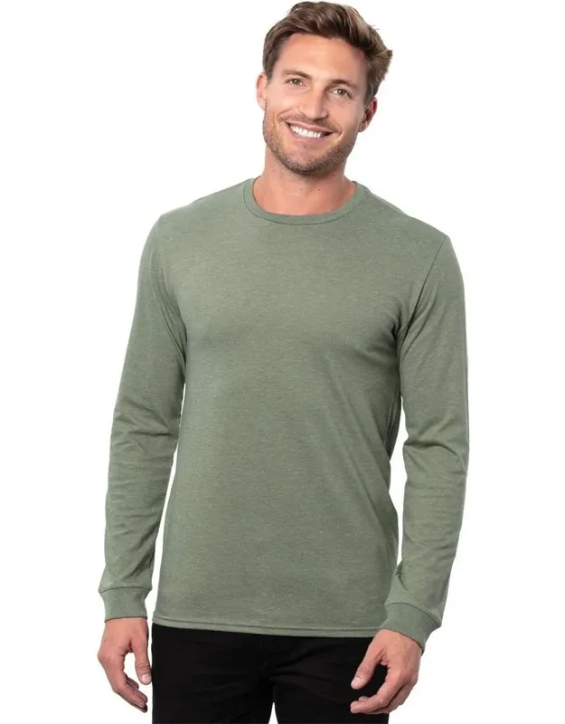 Epic Cvc Long Sleeve T-shirt