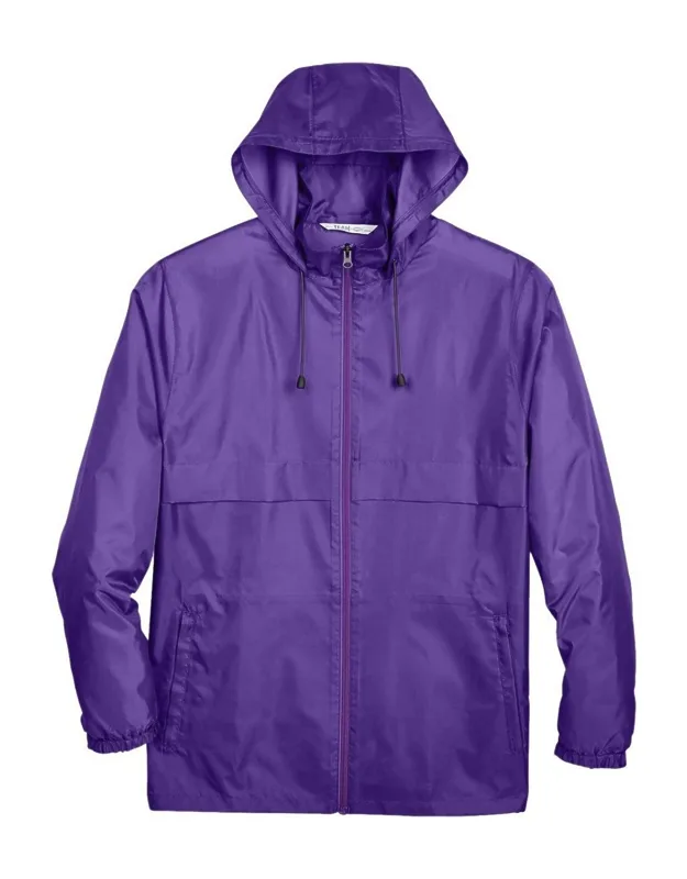 Lightweight Jacket