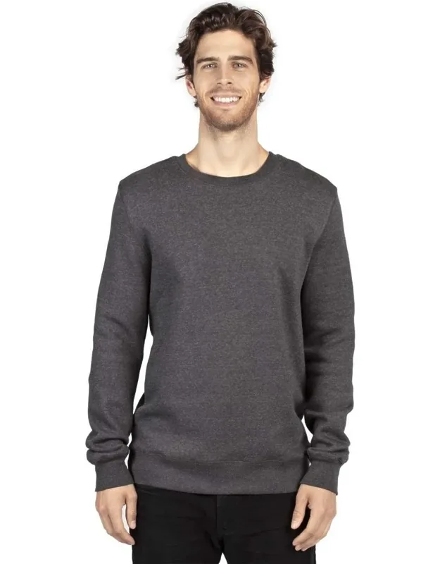 Ultimate Crewneck Sweatshirt