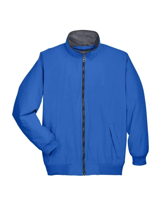 Three Season Classic Jacket