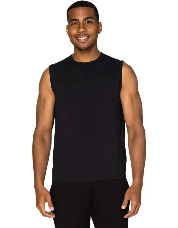 Impact Tank Top