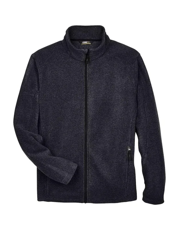 Tall Journey Fleece Jacket