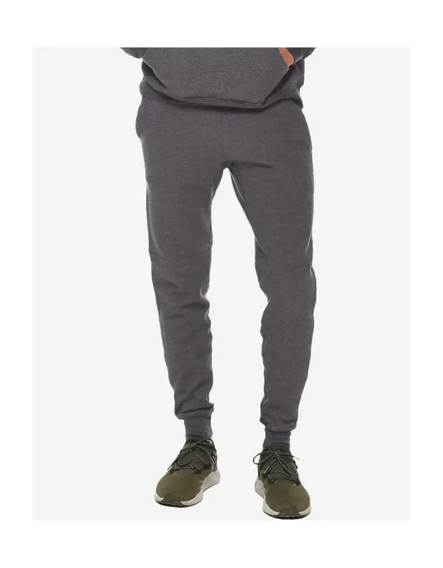 Premium Jogger Pants
