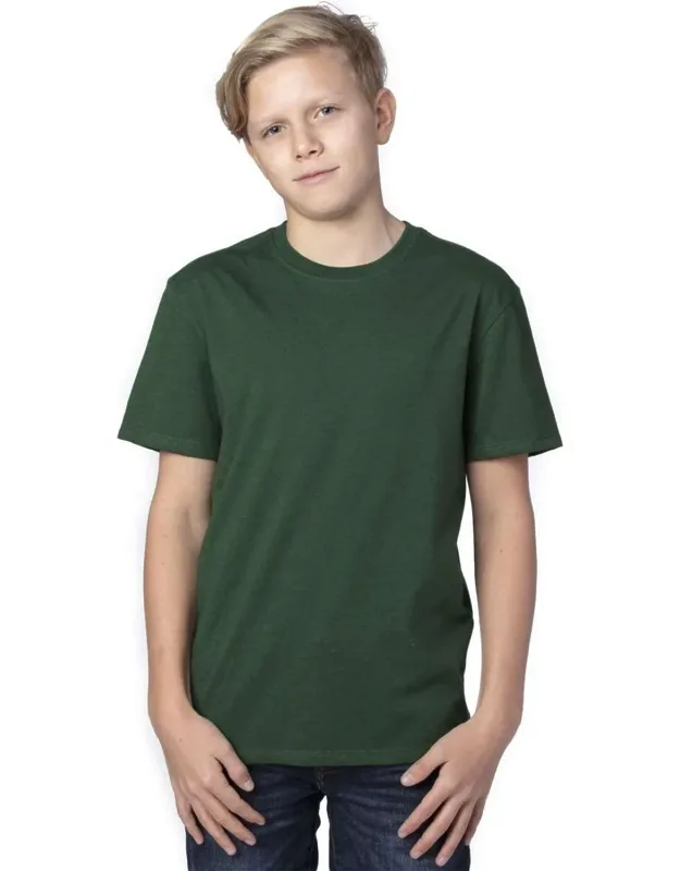 Ultimate Cvc T-shirt