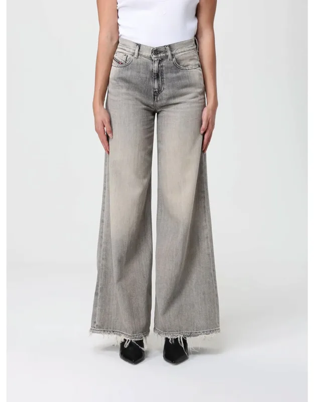 Jeans Color