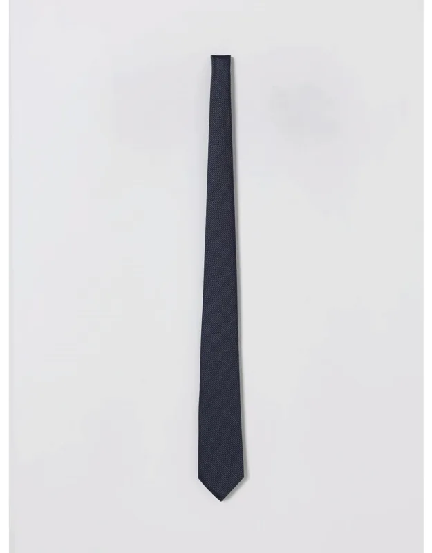 Tie Navy