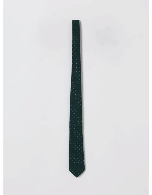 Tie